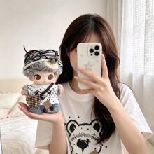 dimoo����Ԓ����đС�{ܛܛ�d����������Q�·��ɐ�С���T���b��