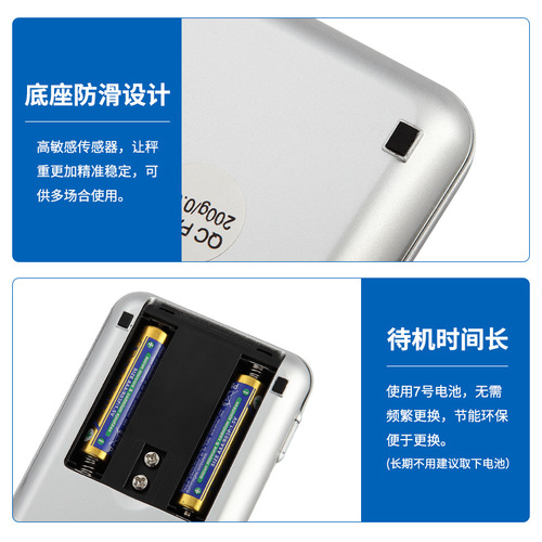 Wholesale precision electronic scale 0.01g tea scale mini gold balance scale pocket scale gram weight jewelry scale