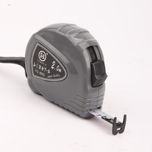 �J����2�׾���FO-8802�����2M䓾���ľ���քӜy�����ߺг�Ȧ��