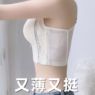�����ļ�����ŮС�ؾ۔n�{�����ո�����´����гC�������@������