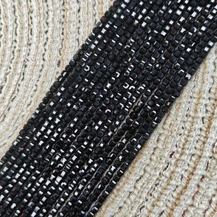 3mm��Ȼʯˮ��������������η��Ƿ��K����ɢ��diy�Ʒ�S�����l