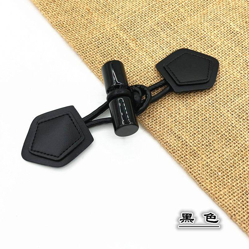 qq图片20221112190906_副本