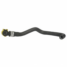 30745316�m���֠���S60 V90 S60 V60 XC90ů�Lˮ��30792194