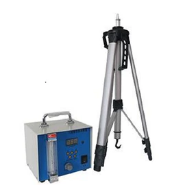 矿山施工设备;其他行业专用;工程机械配件