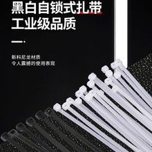 �����������l���iʽ������������������50�l/�����Sֱ�N����ă�