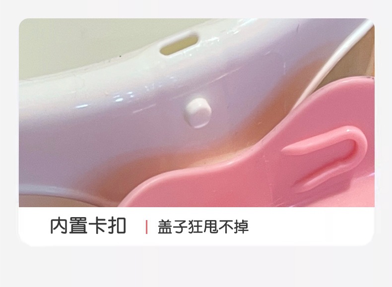 收纳桶_11.jpg