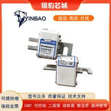 PC32UD69V500TF K300067 PC32UD69V550TF L300068ȫ���۶����ֻ�