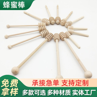 �� �ƌ�ľ���۰�ľ�|ȡ�۰��۷��ľ�ƹ��uţ���̲迧�Ȕ����