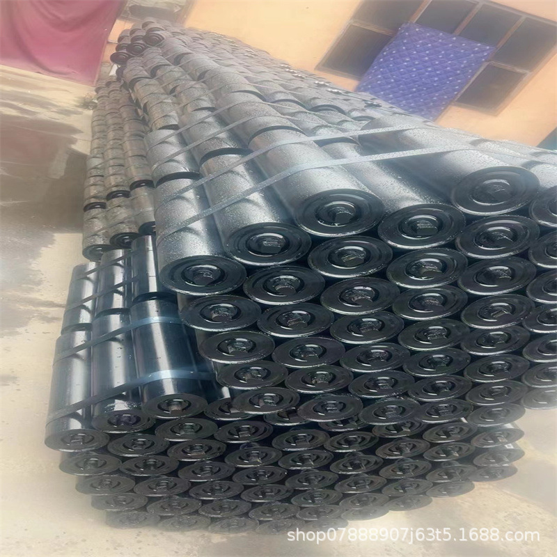 813853c2d011491ad8e8cd1844a7d8