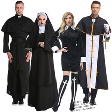 �f�}�����b ��H���R�d����Ů���ɫ�L�۷��W�����ڽ�ɫ���ݷ�