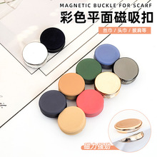 �羳�ߙn���폊�������۽z���������������I�Ӷ๦���^��������