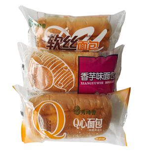 �����F؛���l�������������b�_����ʳҬ��ζܛ�������ζ���