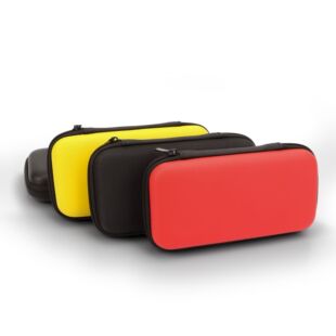 EVA�t���x�������a����ռ{����ӮaƷ���b������ľ��ռ{�ж���