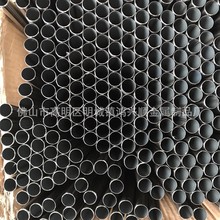 �̓r�����йܿ���ƽ��Ҳ����խ����춸��C�� �ϰїU ���UЬ��