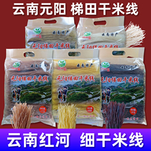 ��Ϯa�׾��t��Ԫ�������׾�1ǧ��/���t�׾����׺������׿��w