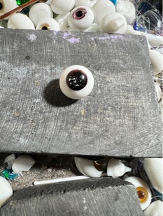 ob11�����������Y�i�Ʉ��۾�bjd/sd���������������޷�����������