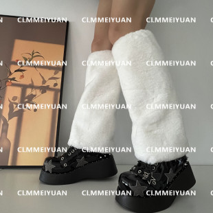 �«H��ëë�q�m���L�̿��Ƥ��ë�����ﶬ��̨���ݱ�ů��ɫѥ��ë