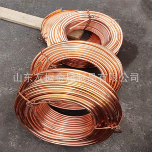 T2���~�� 8 10 12 14mm�~�P�l ���׽ӵ����~���¾� ��܇������