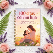 �羳ϣ������ѷ26��Ӣ�ıʼǱ����±�365��Ӣ��ƻ���