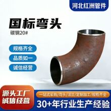 ����̼䓏��^�p�^���P�90�ȟo�pֱ�p���ܺ��ӛ_���ۏ�С1D1.5D