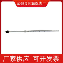 䏊xS÷ʽӋ }Ӌ0-350-70÷ʽӋ