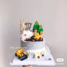 �����C�決�����b� ��ͨ����܇������ͯ��� �к������Ɍ��[��