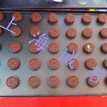 ���� �\������C���a�� ���Ԅ�С�a������O��羳