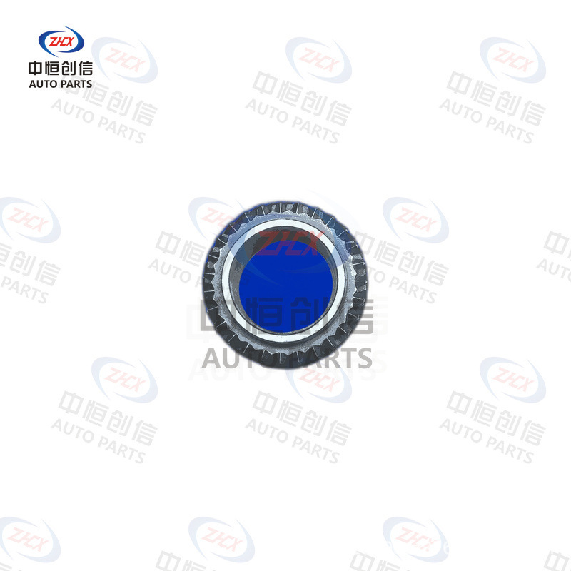 Suitable for Dongfeng Xiaokang DK12 input shaft, third gear, part number 1701231-C03-00