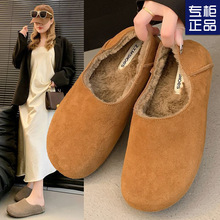 С���L�ӽq�Ӻ���Ь2024�����¿��q��ů��������Ьins����ŮЬ