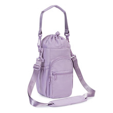 ���Q�R����ˮ����ˮ�����X�����ش�б�yˮƿ�μ��ˮ����б���