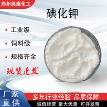 �S�����l �߼��� �⻯� ����ԇ�� ���I�� ��ϼ� �⻯�����ă�