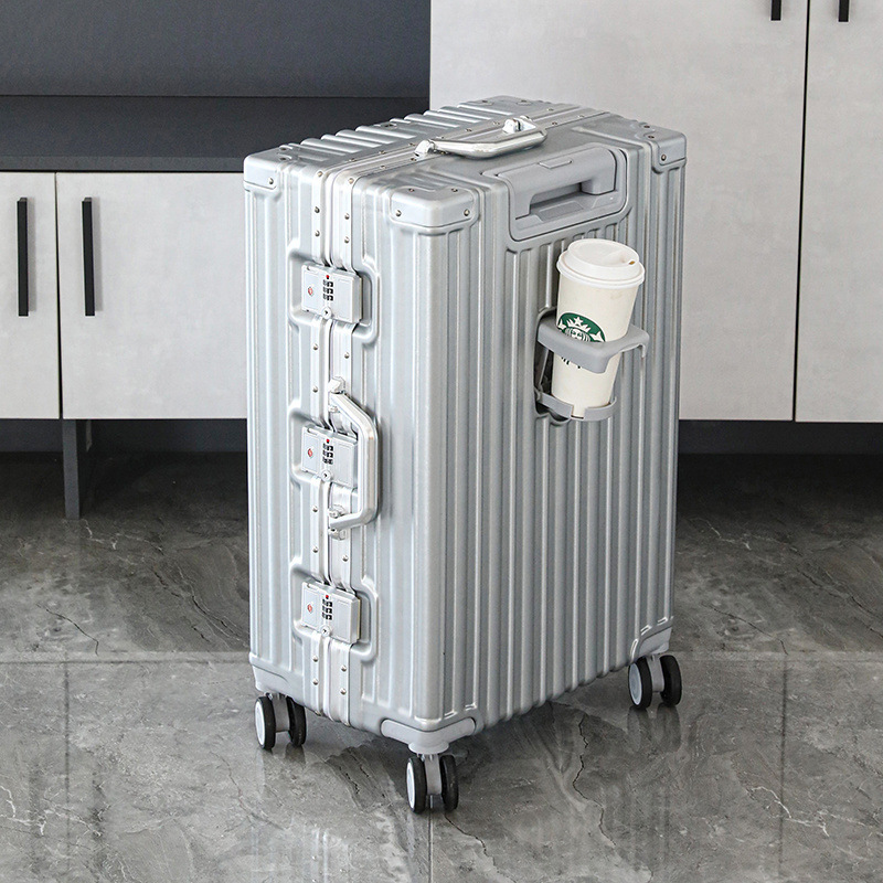 883313c1-1ce3-476d-a8d2-79d21f23d122.jpe