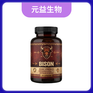 �羳�F؛���l BISON 60�� ���R�d����վ����֧��O EM