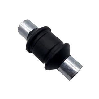 VOE 3091587 Shock Absorbers Mounting 避震器支座