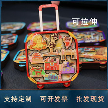 �����Lɳ�����ސ���ͤ�����w̫ƽ�Ͻ�ľ�|�Ą�����������������N