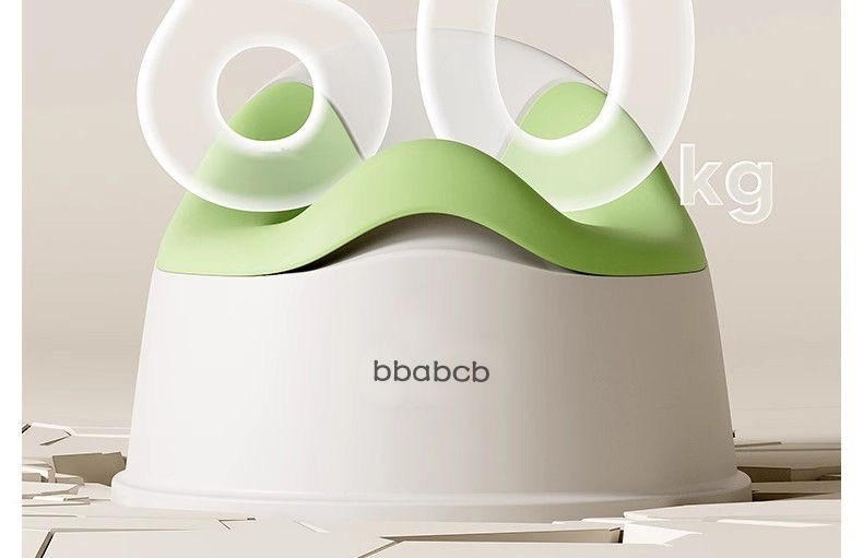 68501ad4-e12e-4531-bb6b-964b0eb7b07a.jpe