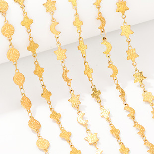 �ٴ��¿�P䓴���y�ֹ��ʮ�։���朗l diy���Ʒ����b��