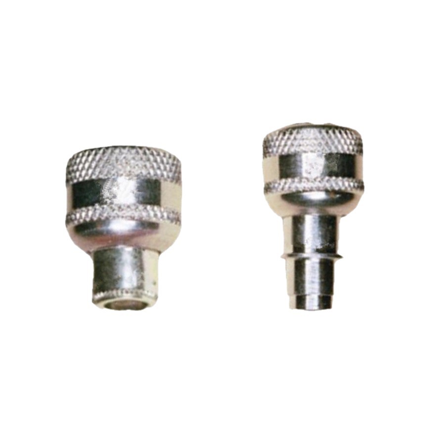 ˩ʽ�ݶ�47-11-510-22 �����˿10-32UNF�ɲ���