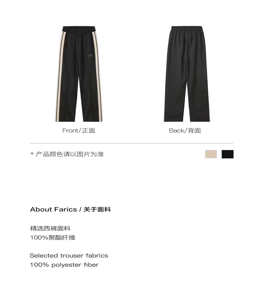 i2uUjf6mxdTrdS49SARwxMtZOQQhlIQVkfbU