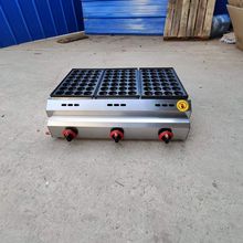 ú[~СәCϨo~~trܟHt^