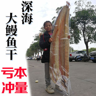 �ش�Ұ�����r���~��5�ɸɝO���������~�ɺ����~�ɺ��r��؛