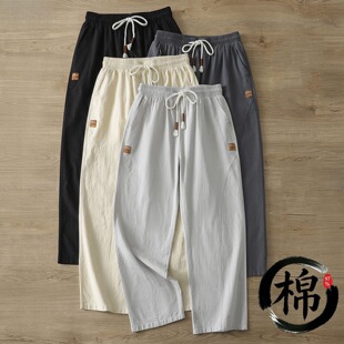 �͹����X�޲�ѝ�����ļ��p���ތ���ֱͲ���eѝ���sϵ�K�Lѝ