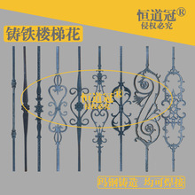 �Fˇ�T����ݻ�����o�ڻ�Ƭ�F���T�b������o���Fˇ���