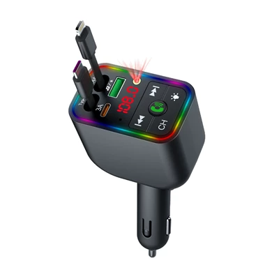 Car mp3 – Supply High-Quality Car Supplies