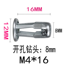 ������ĸ���P���܇��Û�ݽz��î��˨�FƤ�̶����\�ڻ��_���T�