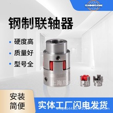 Ƹ߾÷SB늙CBSwrԃͷ