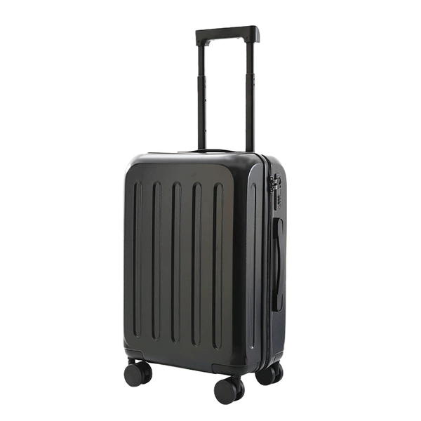 [耀黑色]