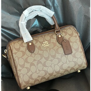 �羳����ܼ�rowan25��ʿ�D���^����̖�����ϻ��μ����ᱣ�g���