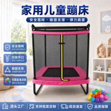 �����҃ȃ�ͯ�ıĴ������\�ӽ��폗�����Θ��@���ⷽ�γ��˱Ĵ�