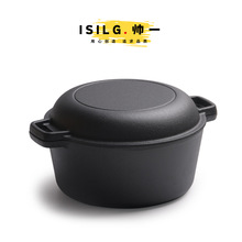 �T�F�26cm������p�ü�偟�偼Ӻ�o�T�Ӻ��m��p������p�����